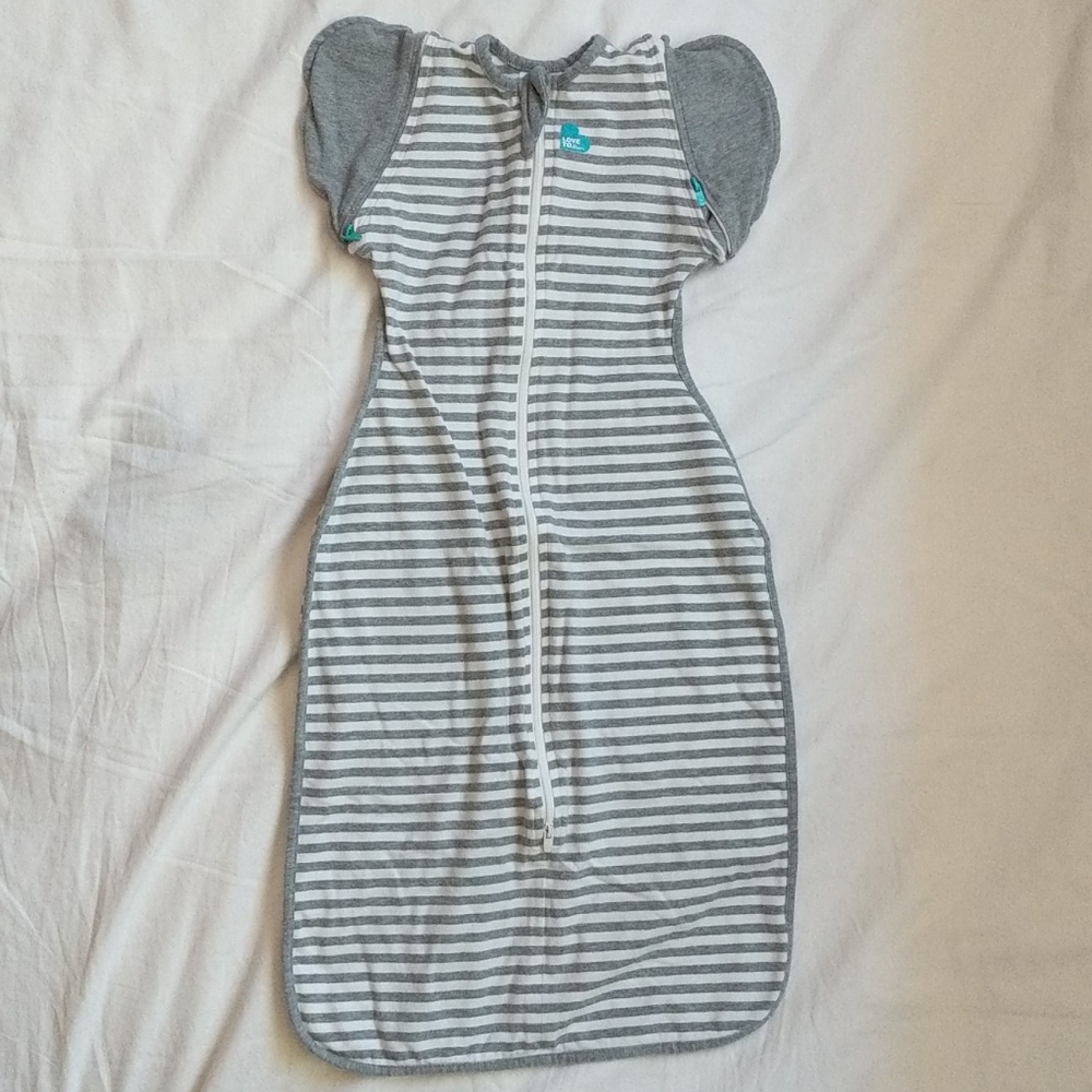 Love to Dream Swaddle Up, Large
